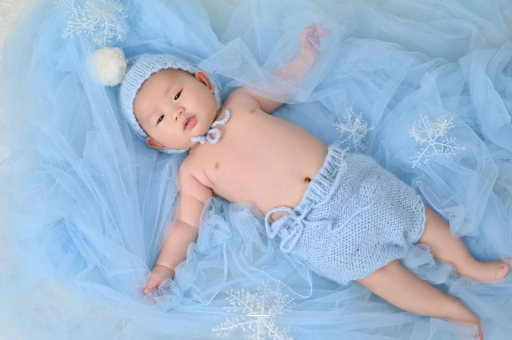 桂林宝宝咳嗽流鼻涕怎么办