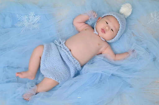 桂林宝宝不肯吸母乳怎么办