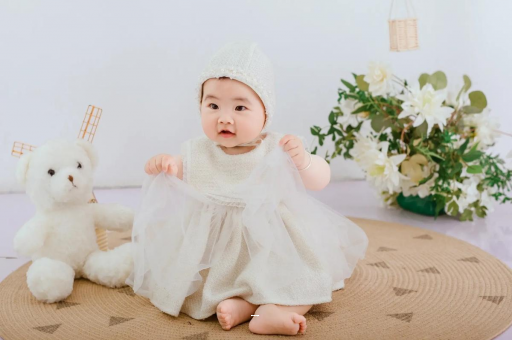 桂林孕妇为什么会头晕